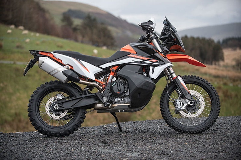 KTM 890 Adventure R Details Price Spec_011