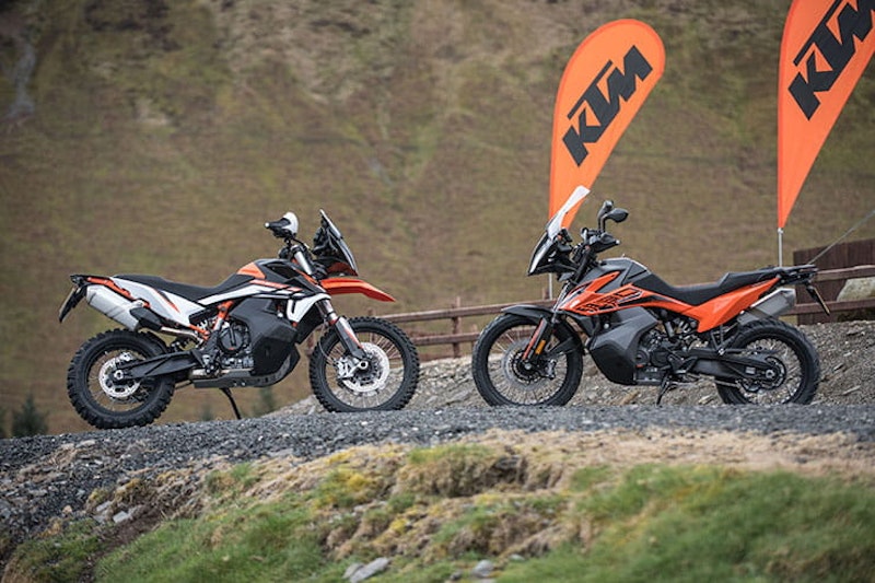 KTM 890 Adventure R Details Price Spec_016