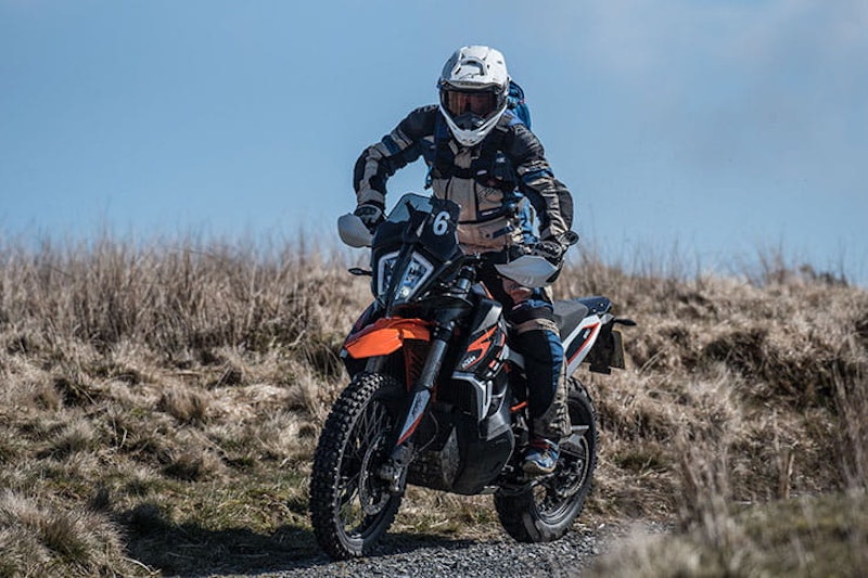 KTM 890 Adventure R Details Price Spec_022