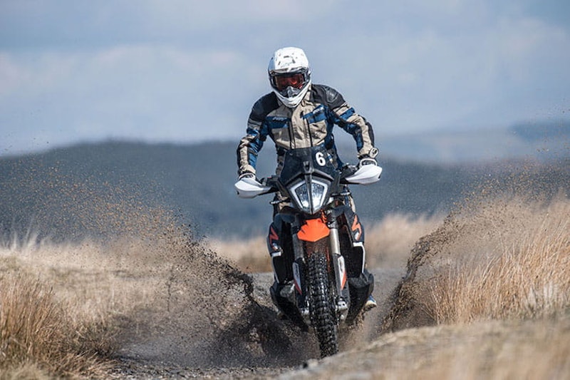 KTM 890 Adventure R Details Price Spec_024