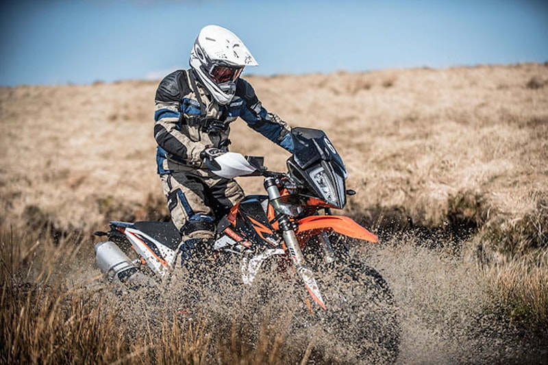 KTM 890 Adventure R Details Price Spec_032