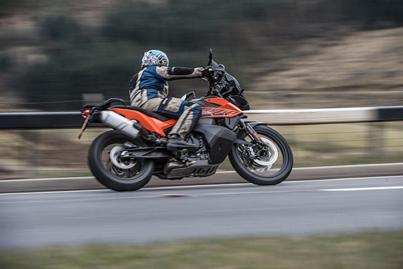 KTM 890 Adventure R Details Price Spec_038
