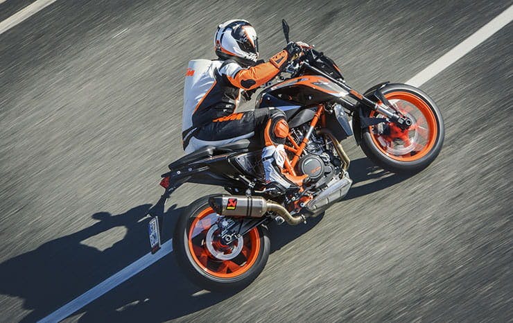 Ktm duke 690 r 2019 hotsell