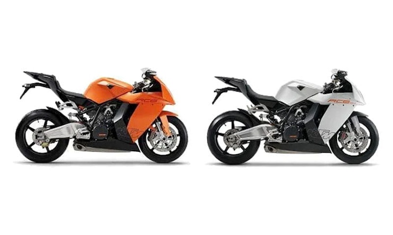 KTM RC8 Superbike Future Investment Review_02