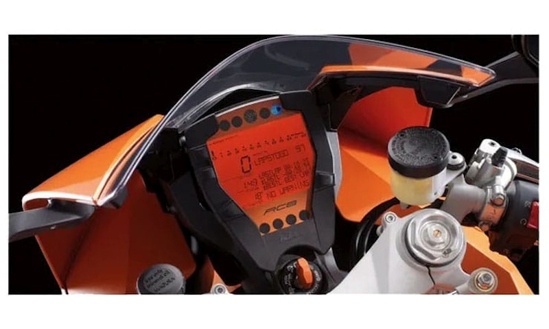 KTM RC8 Superbike Future Investment Review_03
