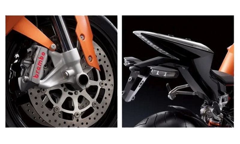 KTM RC8 Superbike Future Investment Review_04