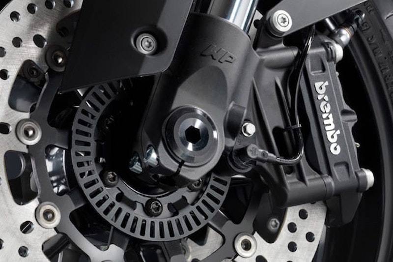 KTM 990 Supermoto T-SM-T 2009 Review Used Price Spec_07