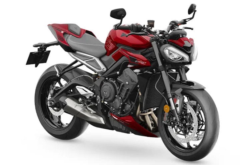2024 KTM 990 Duke Review Details Price Spec_101