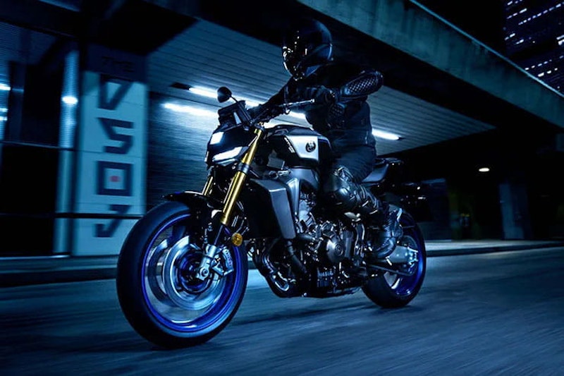 2024 KTM 990 Duke Review Details Price Spec_102
