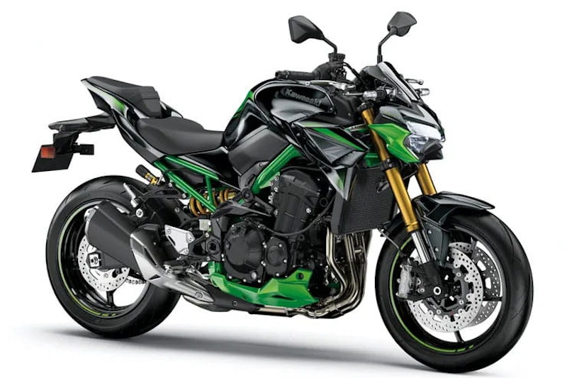 2024 KTM 990 Duke Review Details Price Spec_103