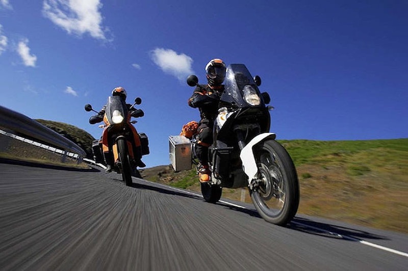 KTM 950 990 Adventure 2003 Review Used Price Spec_05