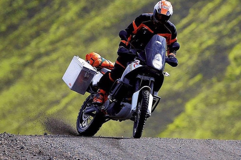 KTM 950 990 Adventure 2003 Review Used Price Spec_08