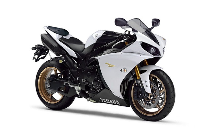 2009 KTM RC8 R Reviews Details Used Price_17