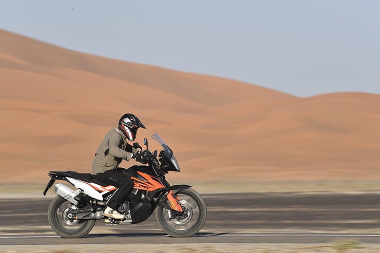 2019 ktm 790 adventure r hotsell