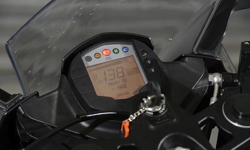 ktm_390_dash