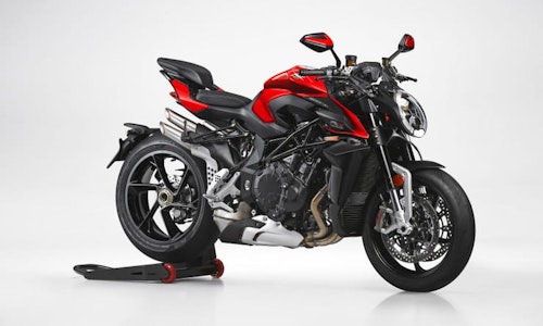 2022 MV Agusta Brutale 1000 RS Details Price Spec_thumb