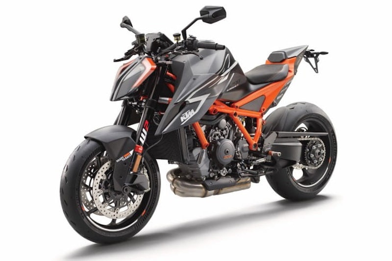2023 KTM 1290 Super Duke RR Review Price Spec_04