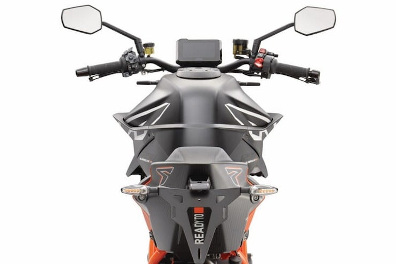 2023 KTM 1290 Super Duke RR Review Price Spec_06