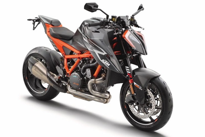 2023 KTM 1290 Super Duke RR Review Price Spec_05