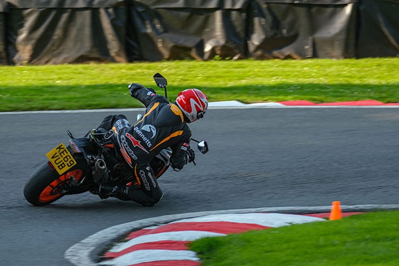 KTM 890 DUKE R – the scalpel got sharper but is it the new middleweight champion of the world?