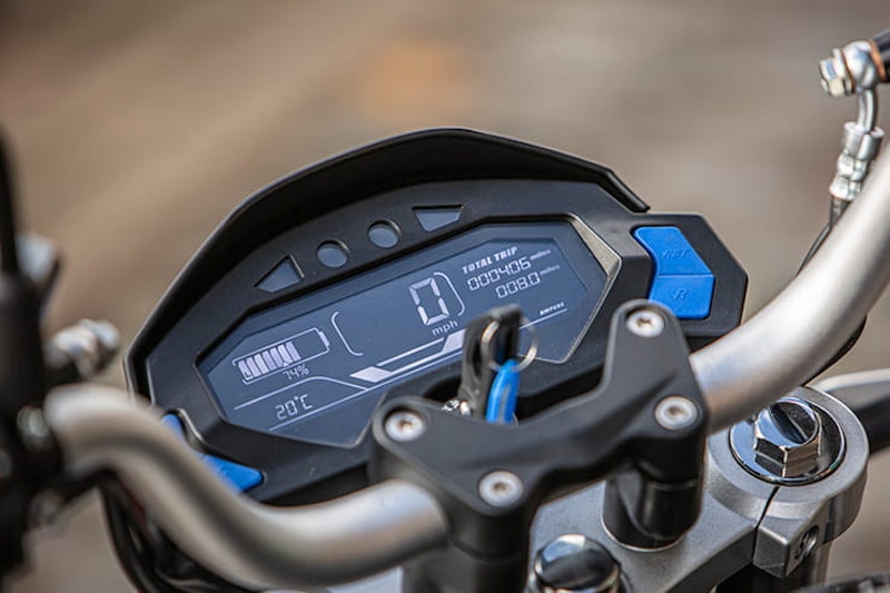 2021 Lexmoto Cypher Electric Bike Review Price Spec_81