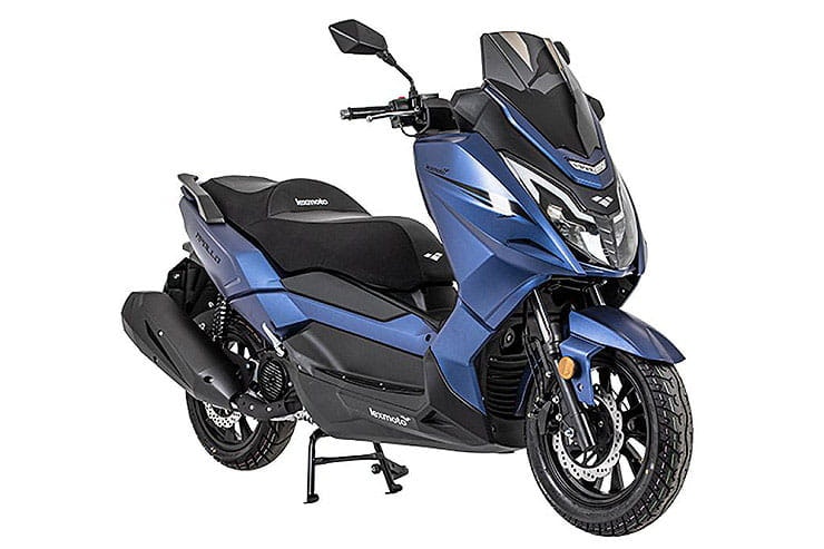 Lexmoto Apollo 2021 Review Price Spec_11