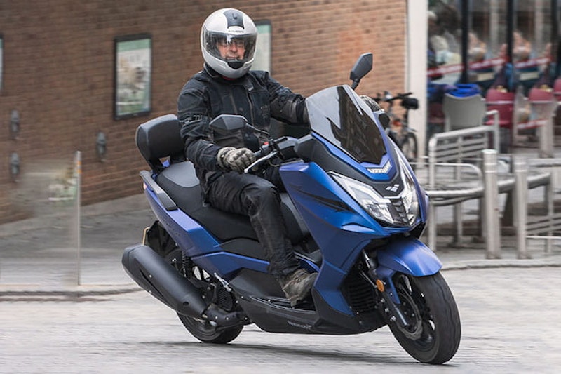 Lexmoto Apollo 2021 Review Price Spec_01