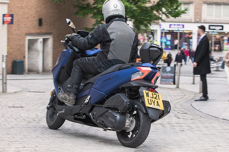 Lexmoto Apollo 2021 Review Price Spec_02