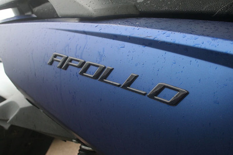 Lexmoto Apollo 2021 Review Price Spec_03