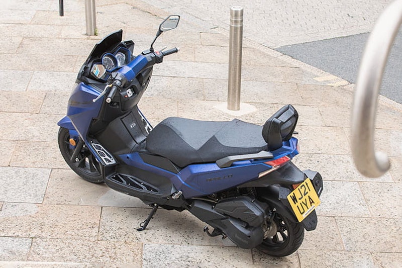 Lexmoto Apollo 2021 Review Price Spec_05