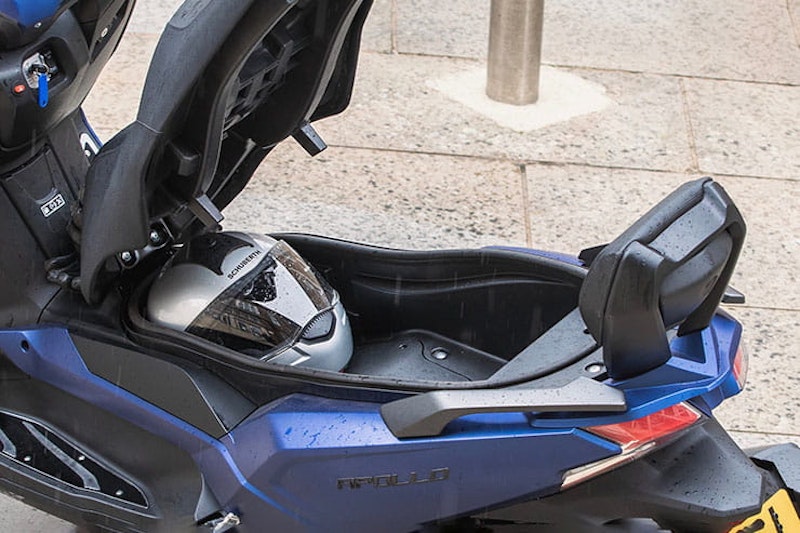 Lexmoto Apollo 2021 Review Price Spec_06