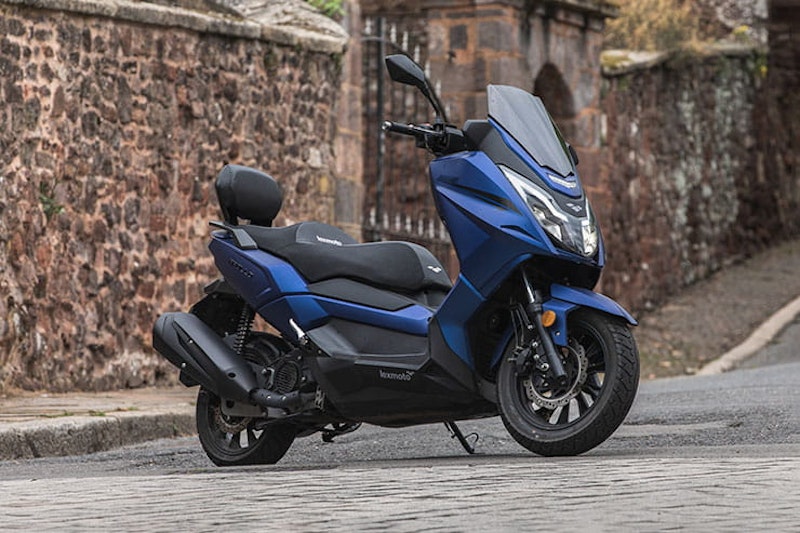 Lexmoto Apollo 2021 Review Price Spec_07