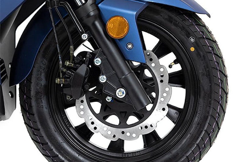 Lexmoto Apollo 2021 Review Price Spec_16