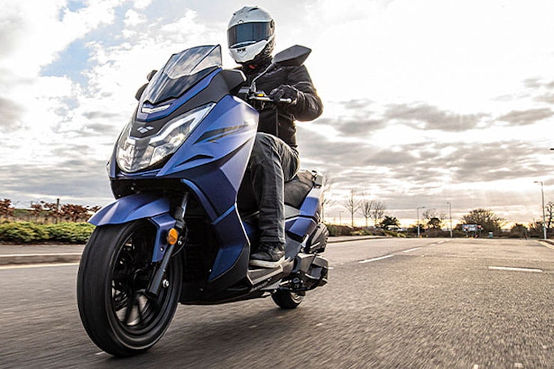 Lexmoto Apollo 2021 Review Price Spec_17