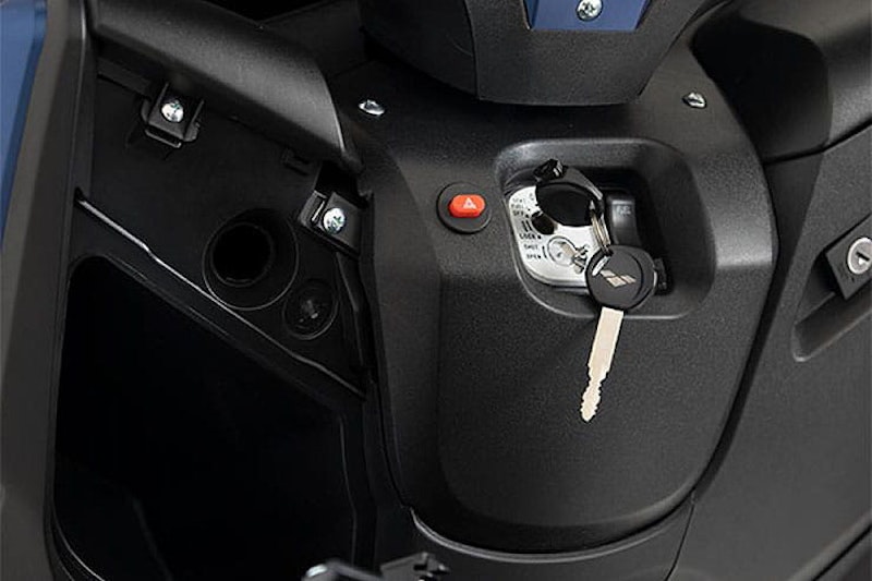 Lexmoto Apollo 2021 Review Price Spec_18