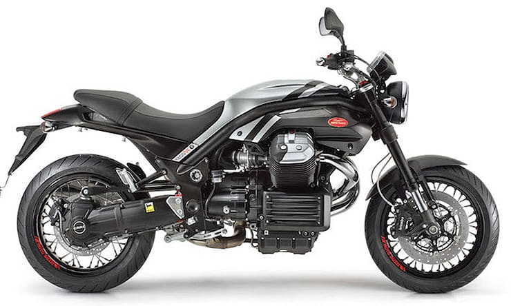 Read BikeSocial