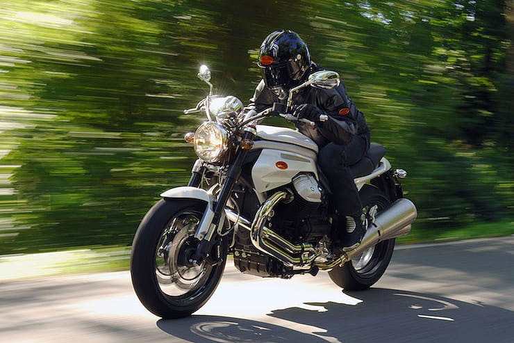 Read BikeSocial