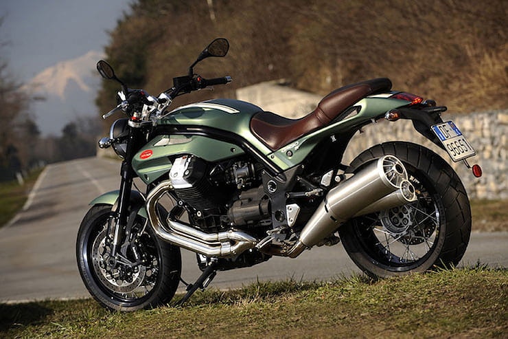 Read BikeSocial