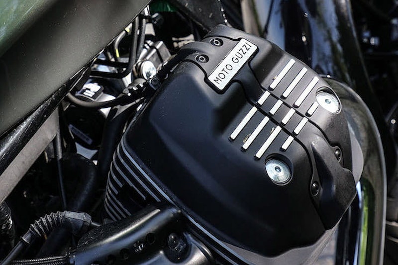 The pros, cons, specifications and more of Moto Guzzi V9 Roamer and Bobber – what to pay and what to look out for.