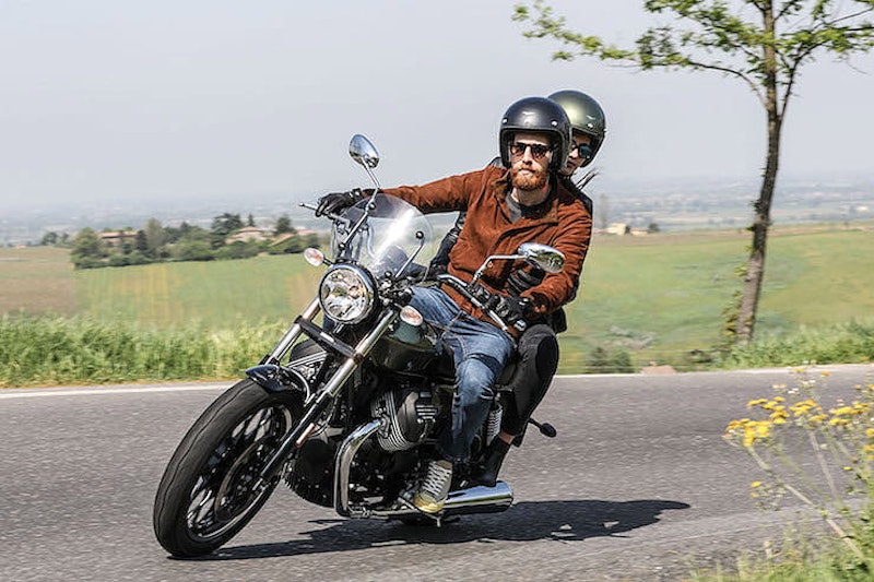 The pros, cons, specifications and more of Moto Guzzi V9 Roamer and Bobber – what to pay and what to look out for.