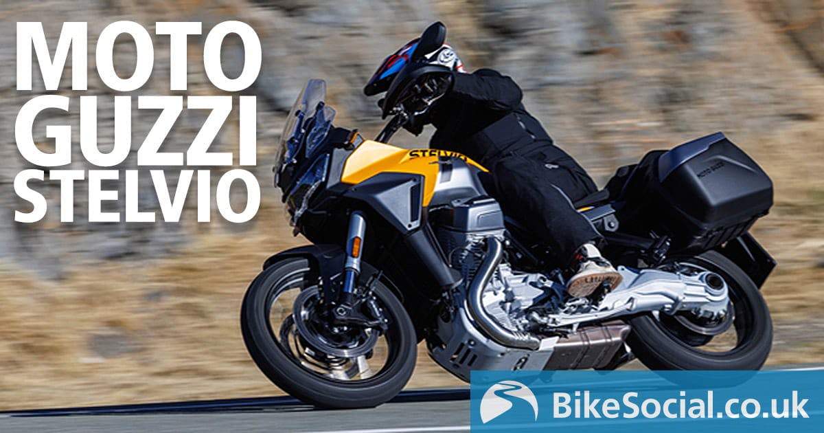 gaze.‼️ MV Agusta Dragster RR: First Ride