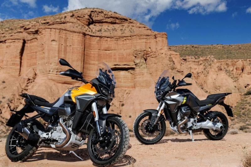 2024 Moto Guzzi Stelvio Review Details Price Spec_06