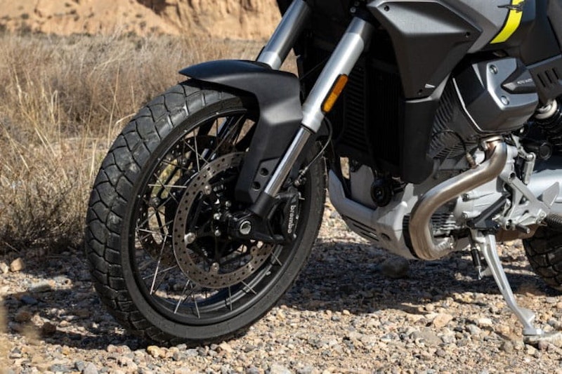 2024 Moto Guzzi Stelvio Review Details Price Spec_14