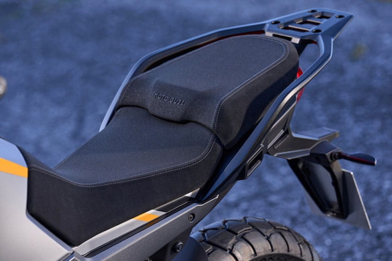 2024 Moto Guzzi Stelvio Review Details Price Spec_16
