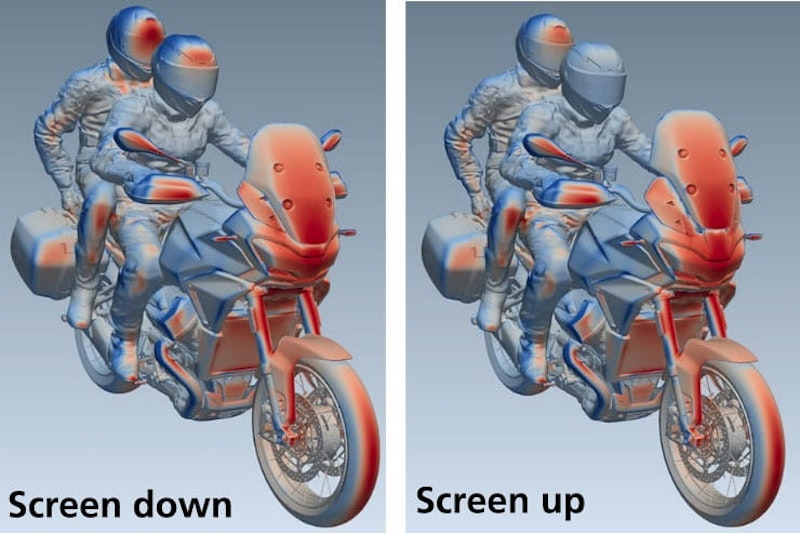 2024 Moto Guzzi Stelvio Review Details Price Spec_18