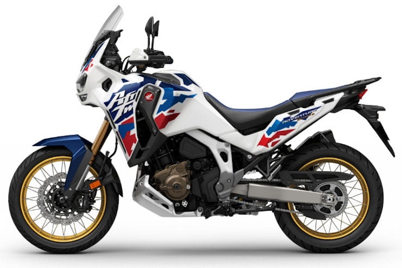 2024 Moto Guzzi Stelvio Review Details Price Spec_28