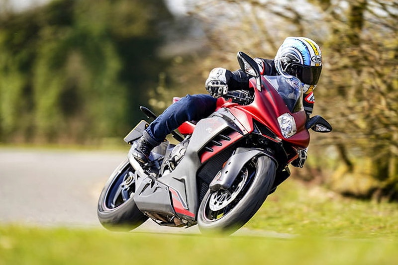 MV Agusta F3RR 2022 Review Price Spec_05