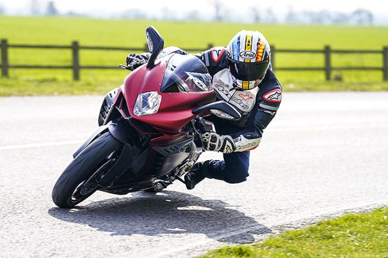 MV Agusta F3RR 2022 Review Price Spec_13