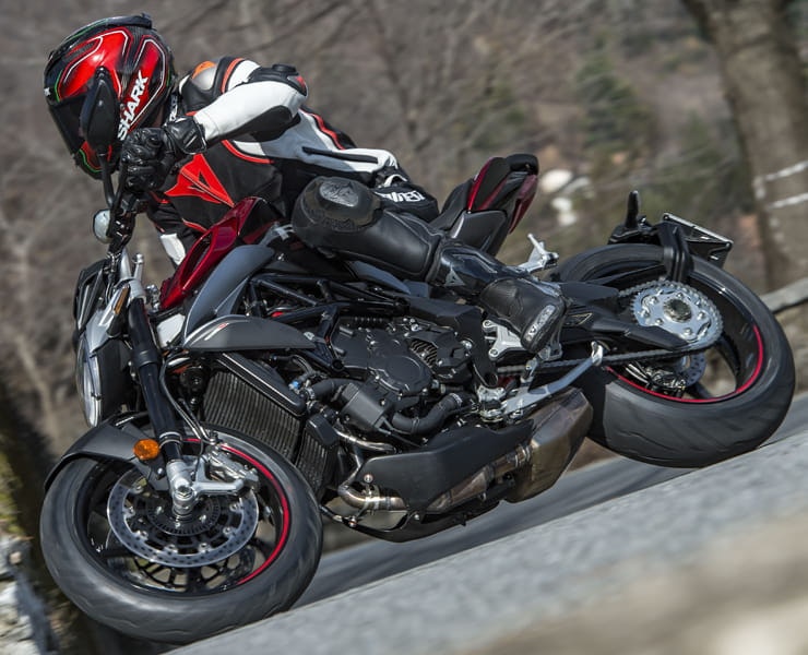 MV_Brutale_800RR_2018