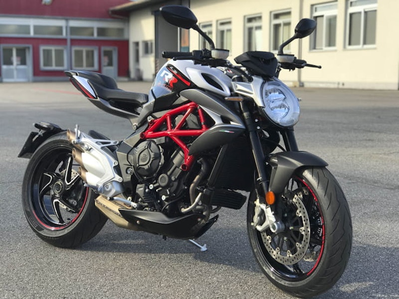 MV_Brutale_800RR_2018